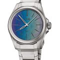Часы Oris Propilot X Calibre 400 Laser 01 400 7778 7150-07 7 20 01TLC